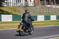 cadwell-park;cadwell-park-photographs;cadwell-trackday-photographs;enduro-digital-images;event-digital-images;eventdigitalimages;peter-wileman-photography;racing-digital-images;trackday-digital-images;trackday-photos